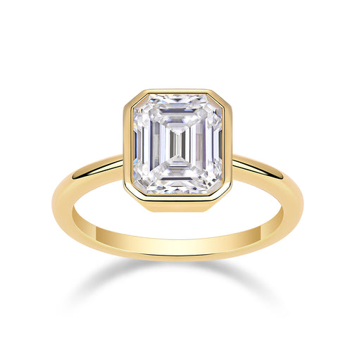 6fd9956a935aa435a8a454a3123bab3
