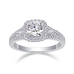 957d76fd4a3a6c2ea6d0ca2d19c248be