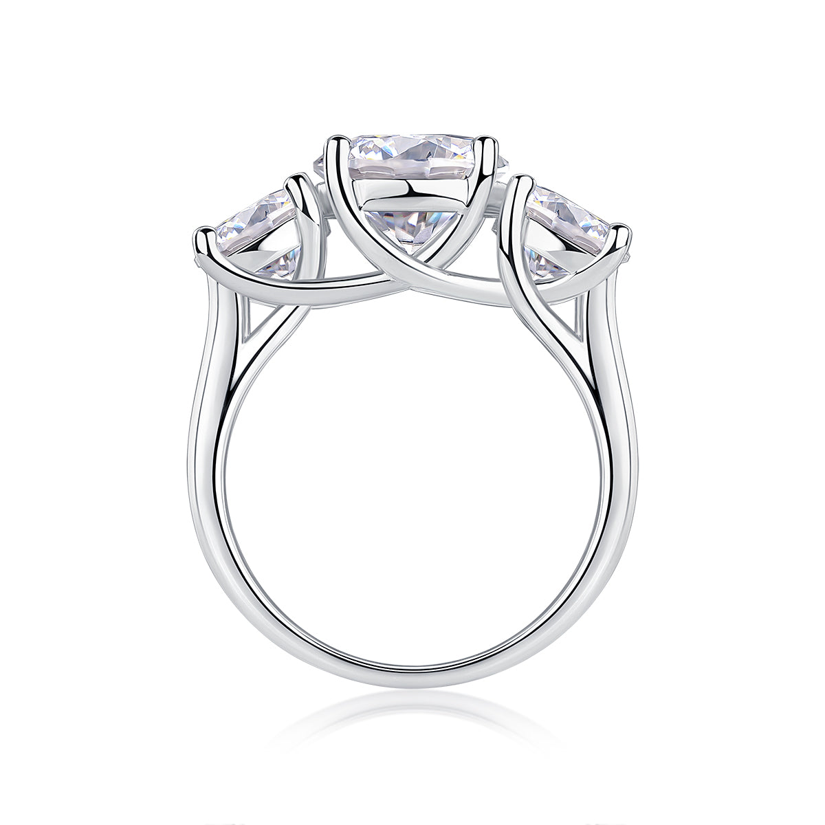 3edbca290ebfadda74c1525db385d4e7