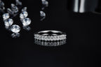 64e4a9c1b7aca9ac7c84fa677cd474b