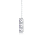 8ea8ca6466bf914eb00d16318c438595