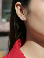 da584ef772b9fe5c47251a92673af3fa