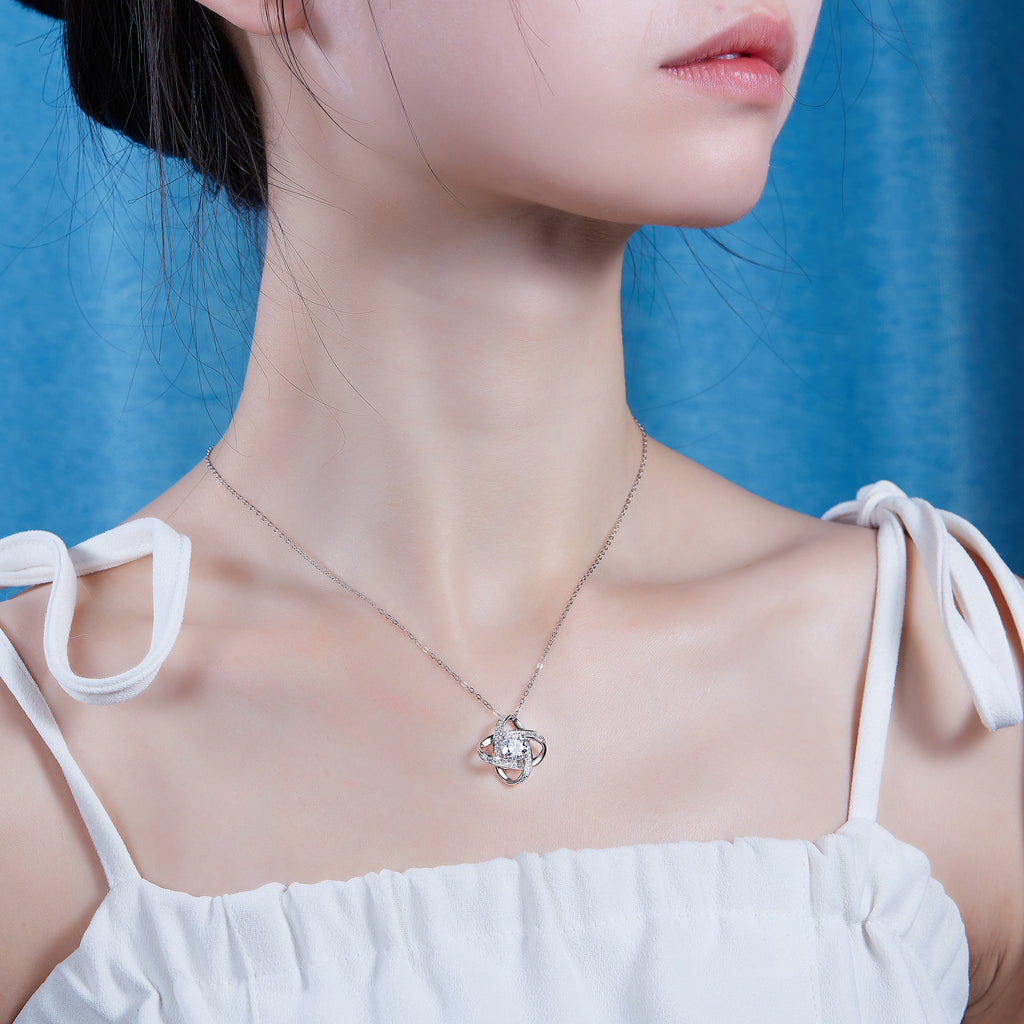 3f4168fb877617cff226dc3d958c147