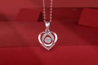 8aed6b43f2f870befd9a40231c0112e3