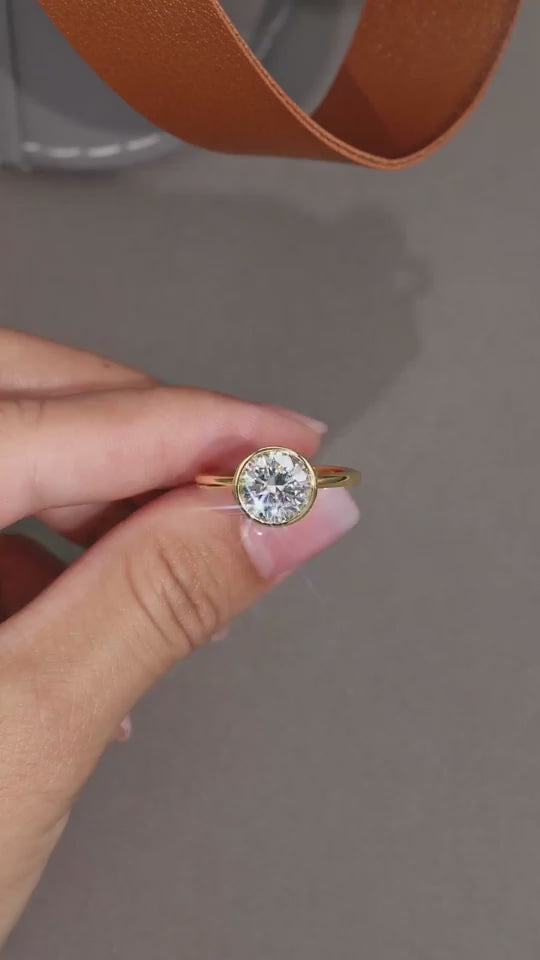 123